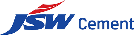 JSW Cement to Invest ₹11,000 Crore to Double Capacity to 41 MT Within Three Years.