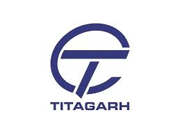 Titagarh Naval Systems Secures In-Principle Nod for ₹610 Crore Shipyard Expansion in West Bengal.