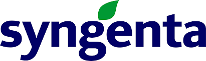 "Syngenta doubles down on AI with the expansion of its Global Capability Center in Pune."