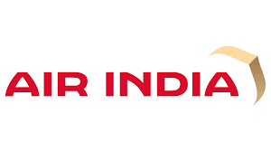 Air India Begins Construction of MRO Facility in Bengaluru, Scheduled to Open by 2026