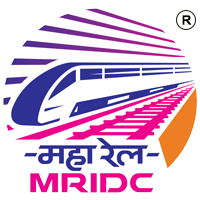MahaRail Plans December Completion for Three Key Flyovers in East Nagpur.-