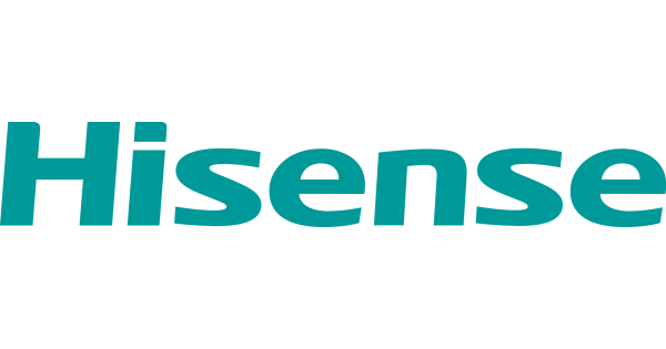 Hisense Inaugurates New Manufacturing Plant in Sri City, Andhra Pradesh.