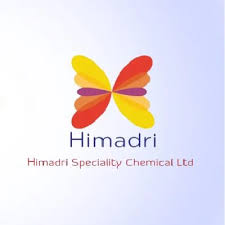 Himadri Speciality Chemical Begins Commercial Production at 70,000 TPA Carbon Black Facility.