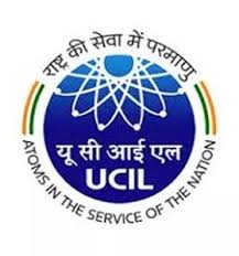 UCIL plans uranium recovery project using Hindustan Copper tailings in Jharkhand.