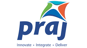 Praj inks MoU with IndianOil for production of alcohol-to-jet fuels.