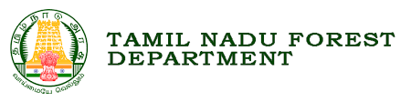 "T.N. Forest Dept. denies permits for Upper Bhavani hydro project site tests."