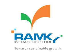 Ramky Infrastructure Wins Major Project from Maharashtra Industrial Township Ltd.