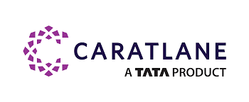 CaratLane inaugurates manufacturing facility in Chennai.