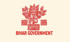 "Bihar Government Approves Massive Infrastructure Push to Modernize Patna’s Urban Landscape."