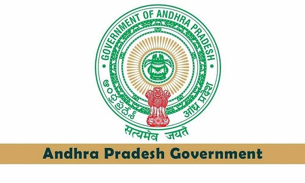 Andhra Pradesh Secures ₹51,000 Cr Clean Energy Investments, Aims for 'Hydrogen Valley' Status.