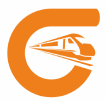GMRL Seeks HSVP Land for Metro Phase 2 Casting Yard.