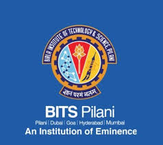 BITS Pilani Unveils ₹2,319 Cr Plan for Amaravati Campus, Existing Upgrades, Edtech.