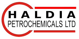 Haldia Petrochemicals to Launch $10 Billion O2C Project in Tamil Nadu