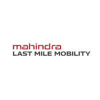 M&M begins works of ₹1,000-crore new EV plant in Telangana.