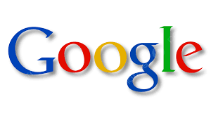 Google to Begin Construction of Its Largest Data Centre Outside the US in Andhra Pradesh on April 28.