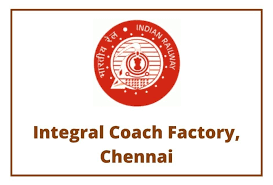 ICF to Supply Metro Coaches Under ₹1,513-Crore Bengaluru Suburban Rail Order.