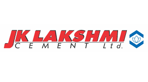 JK Lakshmi Cement Limited Emerges as Preferred Bidder in Madhya Pradesh Limestone Block e-Auction.