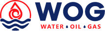 WOG Tech launches dedicated R&D facility.