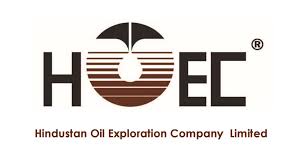 Hindustan Oil Exploration Company Ltd Secures Contract Area in Mumbai Offshore Region.