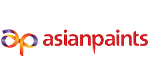 Asian Paints plans ₹2,650 crore investment.