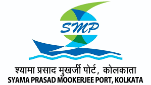 Kolkata Port Collaborates with East Horizon for ₹260 Crore Floating Storage Regasification Unit Project.