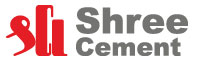 Shree Cement Announces Major ₹1,800 Crore Expansion with Integrated Plant in Meghalaya.