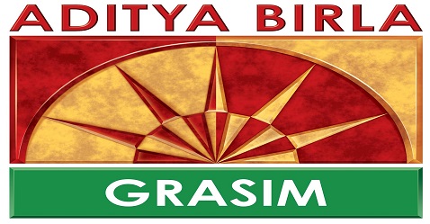 Grasim Approves ₹3,094 Crore Investment for Large-Scale Lyocell Capacity Expansion.