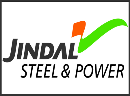 Jindal Steel & Power Ltd. set to win ₹2,400-crore Paradip Port tender.