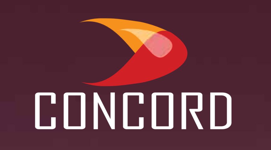 Concord Control Systems Lands Major ₹185.09 Crore KAVACH 4.0 Contract With Indian Railways.