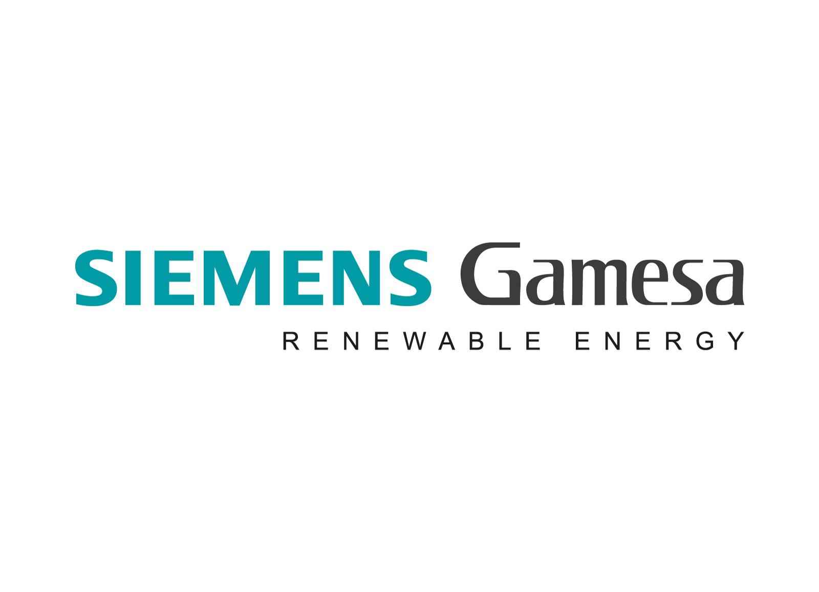 Siemens Gamesa bags order for 166 MW wind project from ArcelorMittal.