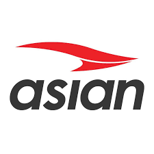 Asian Footwears Expands Retail Push, Aims for 150 EBOs and ₹1,000 Crore Turnover Before FY29 Listing