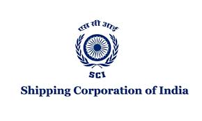 Shipping Corporation of India Subsidiary Signs MoU to Boost Maritime Capability Development.