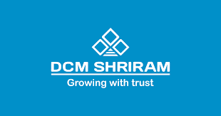 DCM Shriram Approves Major ₹217 Cr Renewable Energy Initiative.