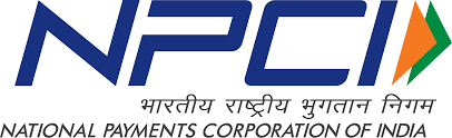 NPCI to Build 16-Storey Global HQ in BKC After ₹829 Crore Land Acquisition.