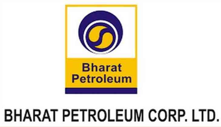 "BPCL scales up LPG infrastructure over the next 10 years to support increased usage from the PMUY initiative."