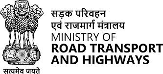"MoRTH Unveils ₹1 Lakh Crore Plan for 74 New Tunnels"