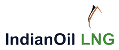 "IndianOil LNG Announces ₹3,400 Crore Investment to Double Ennore Terminal Capacity"