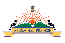 Arunachal Pradesh to Get Two Hydropower Projects Worth ₹40,175 Crore After Cabinet Nod.
