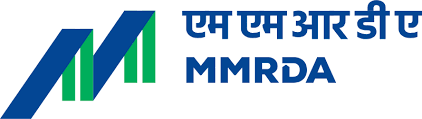 Mumbai Metro Line 9 Trial Runs Begin, Linking City with Mira-Bhayandar.