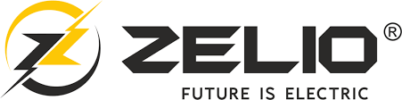 Thermax wins order of Rs. 522 crore for a refinery and petrochemical complex.