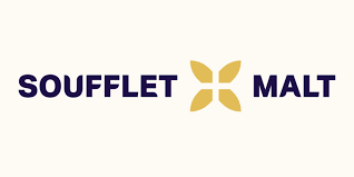 Soufflet Malt to Set Up New India Malthouse in Partnership with United Breweries Limited