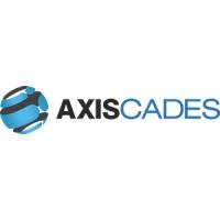 AXISCADES Aerospace and Technologies proposes large-scale aerospace investment in Karnataka.