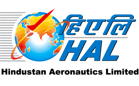 "Hindustan Aeronautics Limited (HAL) has secured a contract valued at ₹1,800 crore from Pawan Hans for the supply of 10 Dhruv NG (New Generation) helicopters."