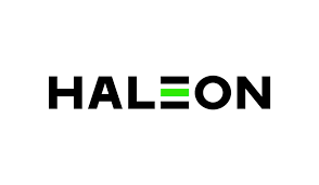Haleon to Set Up First India Manufacturing Facility with ₹2,000 Crore Investment.