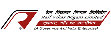 Rail Vikas Nigam Ltd Gets LOA from East Coast Railway for New Project.
