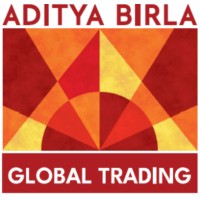 Deccan Gold Mines Ltd starts pre-commissioning trials at Altyn Tor Gold Project.