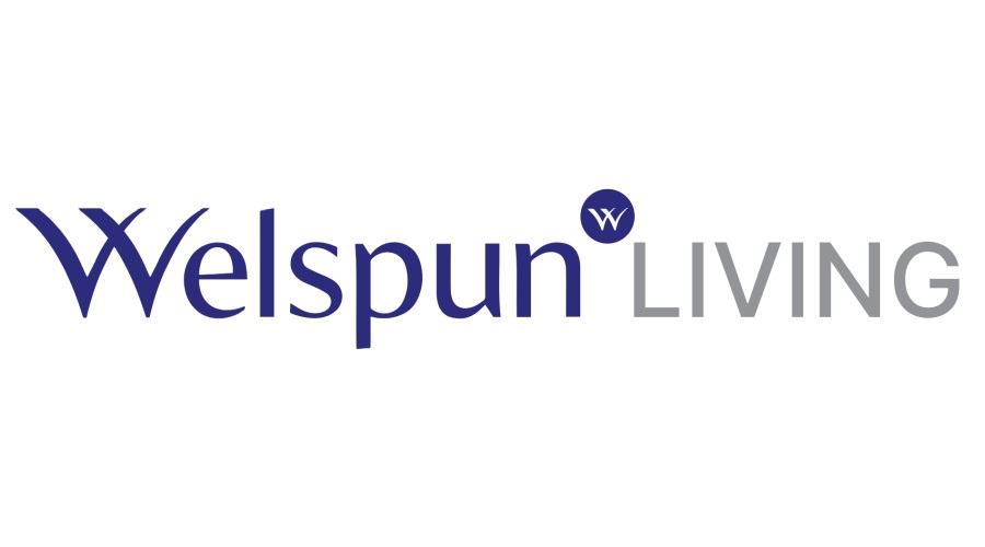 Welspun USA Inc Starts Commercial Production at Pillow Manufacturing Plant.