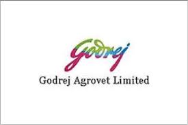 "Godrej Agrovet collaborates with the State of Maharashtra to drive economic empowerment for women in the agricultural sector."