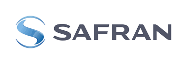 "Safran Aircraft Engines unveils its strategic manufacturing blueprint for the Indian market."