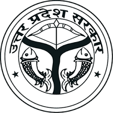 "Uttar Pradesh Greenlights Green Hydrogen Policy, Plans Establishment of 800 MW Thermal Plants"